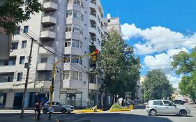 Hermoso departamento en el centro de Salta